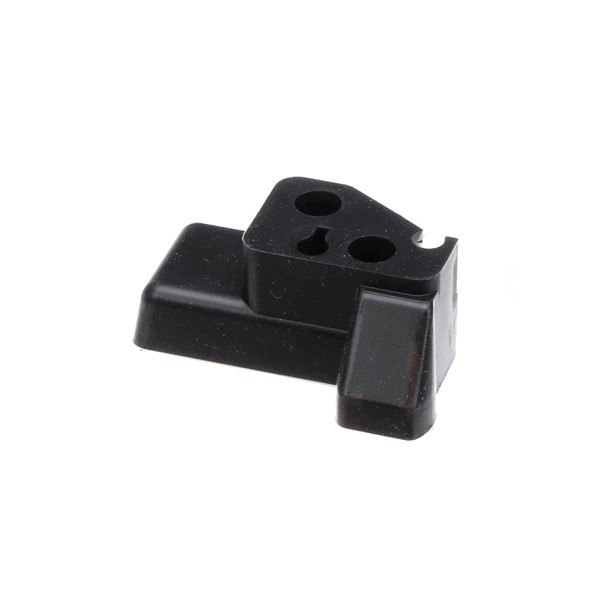 (image for) Ugolini USA 10028-03222 RUBBER BOOT F/MICROSWITCH-MT/N